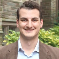 Andrew Bozzelli