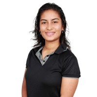 Maria Del Carmen Soto Martínez