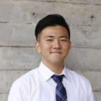 Alex Jang, Eit