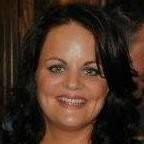 Karen D.