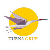 TURNA GRUP