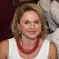 Helen Mulica