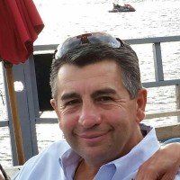 Frank Arturi