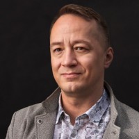 Václav Bíba
