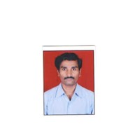 Chandrashekar D S