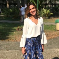anajulia pereira