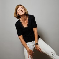 Sandra Reiner