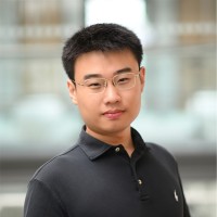 刘子都