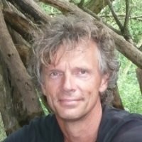 Ab Veldhuizen