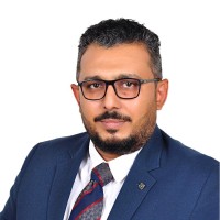 Ahmad Lotfy