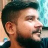 Ramiz Rathod