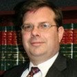 Thomas Urban