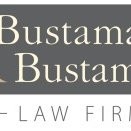 Bustamante y Bustamante
