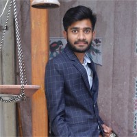 Khushal Sanyaja