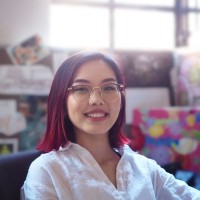 Boxi (Cam) Li