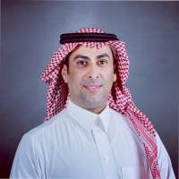 nasser alsubaie