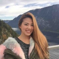Lynn Chang