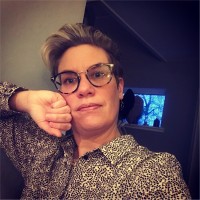Linda Björklund
