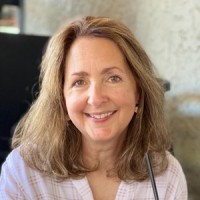 Kim Funk
