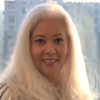 Michele Sheperd