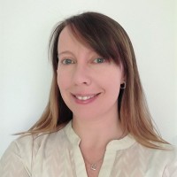 Sarah Birney