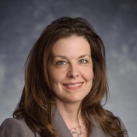 Lynda Riley