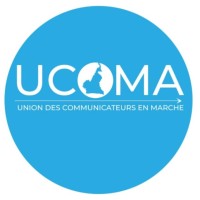 UCOMA -CAMEROUN