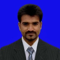 Zafar Iqbal