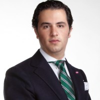 Sergio Casarin