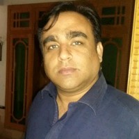 Adnan Raziq