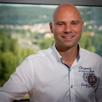Henrik Andersson