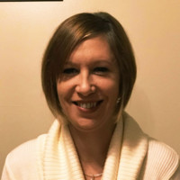 Daniela Meier, CPA