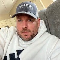 Randy Wolters