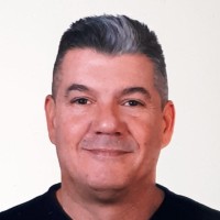 José Mª González Moreno