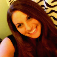 Laura Pettry