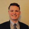 Brannon Sickels