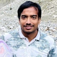 Piyush Bansal