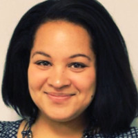 Vicki Van Skaik