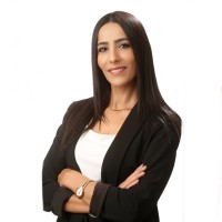 Manal Abu Rabee