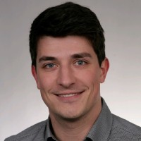 Simon Haitzer