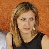 Anna Koguciuk