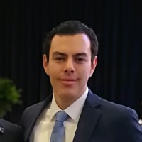 Oscar Muratalla Sanchez