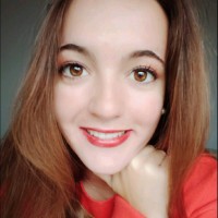 Luisa Euler y Pérez