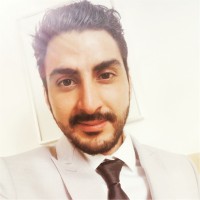 Ibrahim Otmane