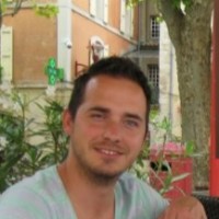 Pepijn Kluytmans