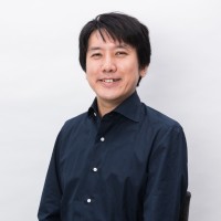 Tomoaki Kudo