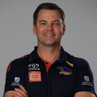 Paul Bauer - Mba