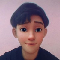 C Jack