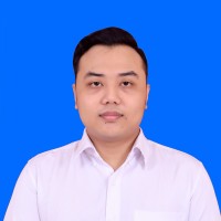 Vergiawan Riyandi