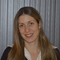 Liron Bensusan